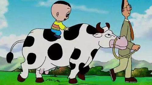 懷念與網絡交織的動畫記憶