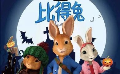 銷量超1.5億，喬治王子的生日禮物都是它！背后計算機網絡技術解析